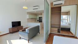 Tribeca (D9), Condominium #582990931